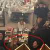 로제, 마약 루머→강동원과 열애설 시발점..파티 참석했다 봉변 [스타이슈]