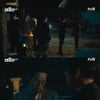 '패밀리' 국정원 요원 장혁, 결혼기념일 깜빡해 망연자실