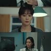'패밀리' 장혁, 국정원 상사 채정안 등장→신분 노출 위기[★밤TV]