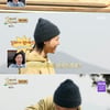 '안다행' 지석진, 요리 자신감 UP "장사할까?" [★밤TView]