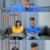 '조선의 사랑꾼' 심형탁, 공백기 버텨준 日 여친에 "천사 만나"[★밤TView]