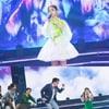 '12세' 임서원, 정동원과 핑크빛 "오빠"→장민호 방송 중단 선언 [화밤]