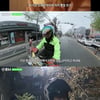 '60억 건물주' 기안84 "친구 퇴사할 때 차 선물" [인생84]