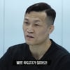 정찬성이 답했다 "할로웨이? 무섭지가 않다, 두 달이면 된다"... UFC '슈퍼 빅매치'가 온다