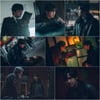 장근석, '미끼'2 냉·온 호연..명불허전