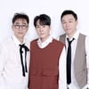 플라워, 오늘(18일) 데뷔 24주년 신곡 '하루' 발매
