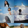 에스파, 5월 2일 'Welcome To MY World' 선공개 '여신 비주얼'