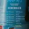 '소속사 이적' 아이콘, 5월 4일 정규 3집 발표..완전체 컴백