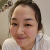 "혀 1/3 절제"..'설암 3기' 정미애, 건강 관리 악플에 상처