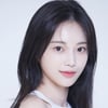 '이도현 첫사랑' 한소은, 와이드에스컴퍼니와 전속 계약 [공식]