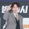 장성규, 하차 앞두고 라디오 생방송 지각 "큰 사고 있었다..죄송"