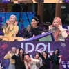 드림노트, '아돌라3' 접수..통통 튀는 예능감