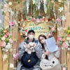'8살 연하♥' 슬리피, 결혼 1년만 혼인신고..돌이킬 수 없는 유부남