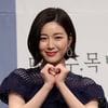 '이승기♥' 이다인, 개명 4번·이름 6개?..소속사 "이지혜 사용 NO" [공식]