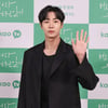 추영우, 주지훈과 '중증외상센터' 투톱 주인공[종합]