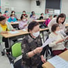 <경륜경정> 장외지점 문화교실, 무료로 즐긴다.