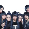 '코첼라' 사로잡은 XG..잭슨 왕X시에라, 'LEFT RIGHT' 리믹스 무대