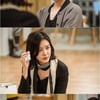 '패밀리' 장나라X채정안, 폭풍전야 신경전..장혁 안절부절