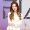 "견유경·이지혜 NO" '이승기♥' 이다인, 개명 2번[종합]