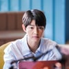 '케이티♥' 송중기, 더욱 잘생겨진 예비 아빠