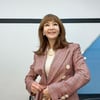 쇼호스트 유난희, '고인 모독' 논란..결국 무기한 출연 정지 [스타이슈]