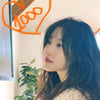 문가영, 점점 더 예뻐지네..봄날의 햇살 같은 '순수미' 뿜뿜 [스타IN★]