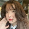 '40대' 구혜선, 청순 대학생 미모 "중간고사 힘내요"[스타IN★]