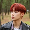 '韓 에드 시런' 하디, 오늘(19일) 신곡 '밤을 새워 읽을게요' 발매