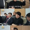 백종원 "예산 시장에 30억 썼다..안 해도 그만" 분노