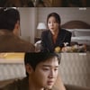'오아시스' 설인아, 장동윤에 애틋 고백 "살아줘서 고마워"[★밤TV]