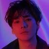 '뉴이스트 출신' 아론, 첫 亞투어 개최··..솔로활동 신호탄