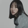 김예은, 디즈니+ '레이스' 출연 [공식]