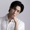 몬스타엑스 아이엠, 新 로고 공개..솔로 활동 신호탄 "전폭 지원"