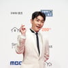영탁·'김연아♥' 포레스텔라, '구해줘 홈즈' 200회 특집 출격[공식]