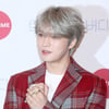 김재중, 씨제스와 14년 만 결별 "22일 전속계약 종료"[공식]