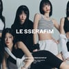 르세라핌, 26일 첫 단독 팝업스토어 오픈..즐거운 경험 선사