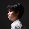 류준열, 그린피스 홍보대사 됐다..유대얼도 제작 참여[공식]