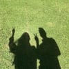 제시카♥타일러 권, 10년째 굳건한 사랑..생일 맞이 '럽스타'