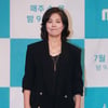 '더 글로리 이도현 母' 김정영, 박해일과 한솥밥..메이크스타와 전속계약