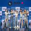 '컴백' 앨리스 "'SHOW DOWN' 1위 후보+차트 20위 목표"