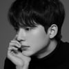성태, '해피메리엔딩' 주연 확정..크나큰 이동원과 호흡[공식]