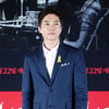 '부부의 세계' 김영민, 모친상..슬픔 속 빈소 지켜[공식]