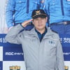 '시골경찰 리턴즈' 김성주 "김용만, 자기가 '청장급'이라며 소장과 알력다툼"