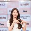 우주소녀 루다, IHQ와 전속계약 체결.."배우 도전"[공식]