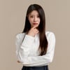 이미주→미주로 활동명 변경..5월 17일 첫 솔로 데뷔 [공식]