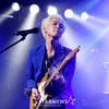 '대마' 더 로즈 김우성 '더 시즌즈' 등장..KBS "출연 제한 NO" [스타이슈]