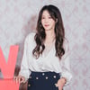이지아, 몸값 3배 올랐다..'판도라' 출연료 '껑충'