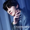 '비의도적연애담' 도우 "BL 부담감 있었지만..동성애 편견 사라져" [인터뷰①]