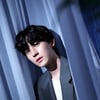 '비의도적연애담' 도우 "동성 스킨십 어려움 NO, 원태민 도움 받아" [인터뷰②]