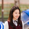 레드벨벳 예리 "'갈채'로 안내견 편견 없이 봐주길"